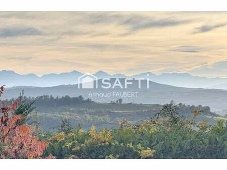safti faubert arnaud conseiller indépendant