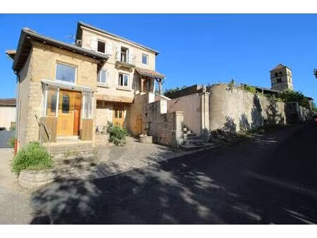 propriétaire particulier