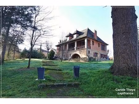 theys carole capifrance