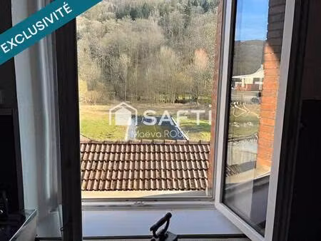 safti roux maëva conseiller indépendant