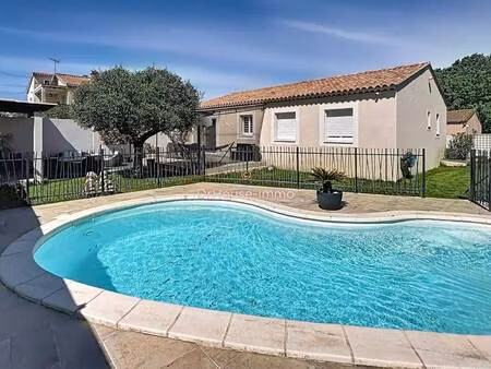 pedro ferreira dr house immo