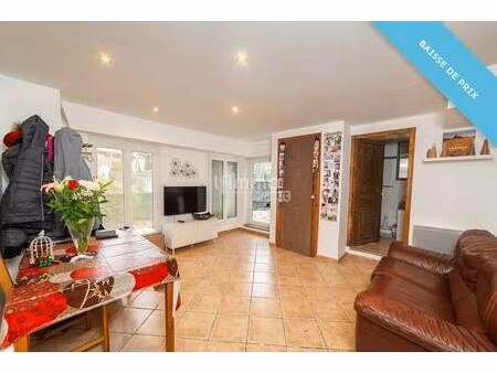 rame-delambre sylvie - by la fédé