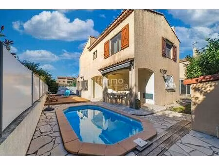 rame-delambre sylvie - by la fédé