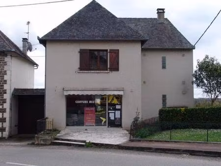 propriétaire particulier