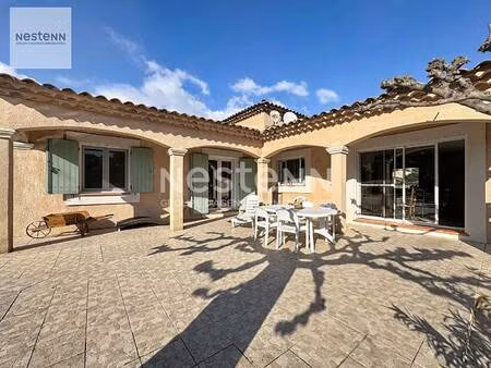 nestenn miramas-st chamas