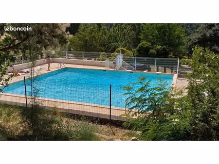 propriétaire particulier