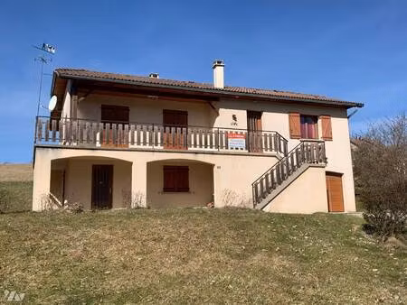 mes buscoz & reverchon