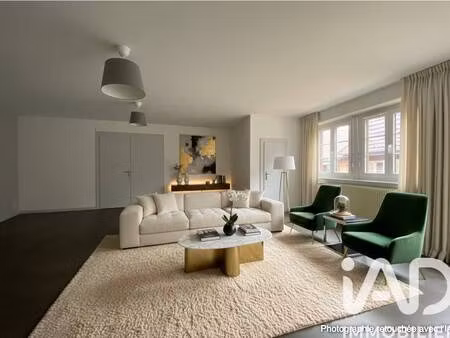 iad france bernadette jaeg