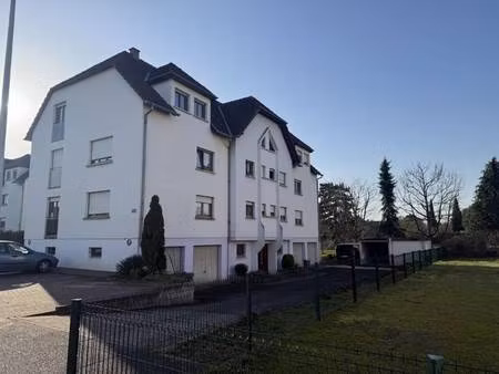 fenninger immobilier