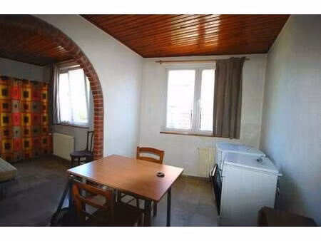 orpi tritschler immobilier