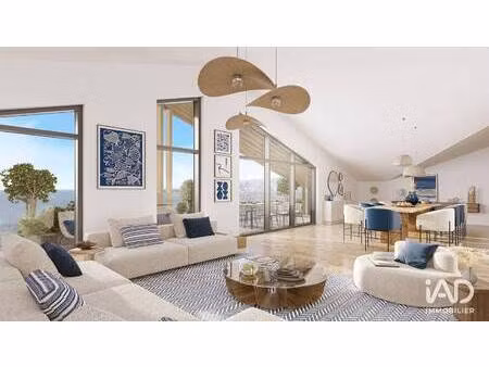 iad france sabrina da silva