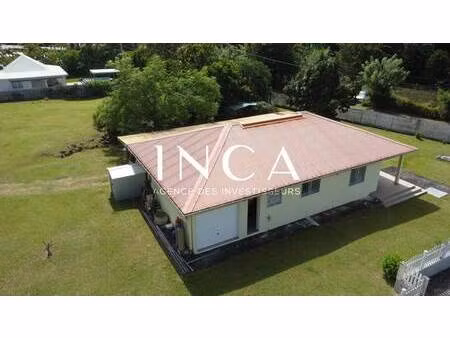 meilleurs biens immobilier