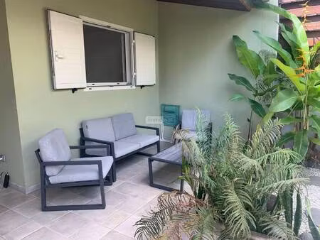 scp pascal michel bertrand mace et stéphane rambaud