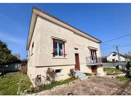 romuald garnier bsk immobilier