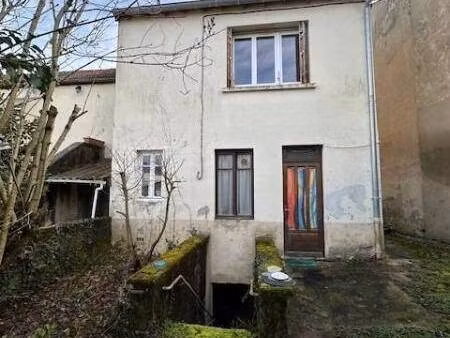 mes theureau jean et andrieu renaud- notaires