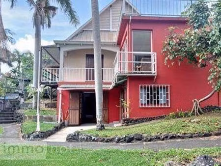 scp pascal michel bertrand mace et stéphane rambaud