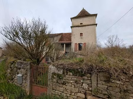 safti campan gilles conseiller indépendant