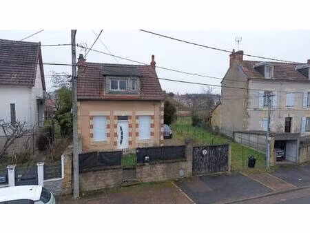 propriétaire particulier