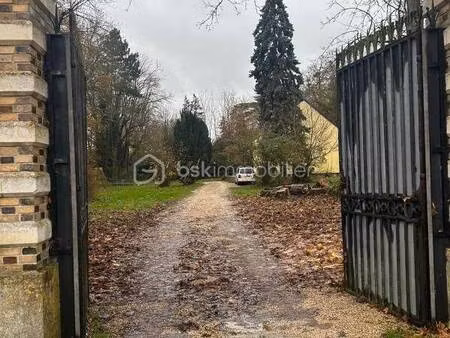 quentin lamothe bsk immobilier