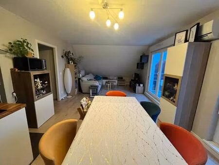 propriétaire particulier