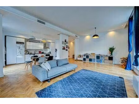 marseille sotheby s international realty