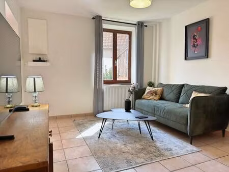 propriétaire particulier