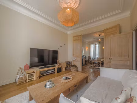 maison à vendre à angoulême (16000) - charente