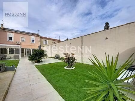 nestenn miramas-st chamas