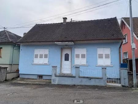 orpi boistelle saverne