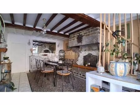 odile perrote bsk immobilier