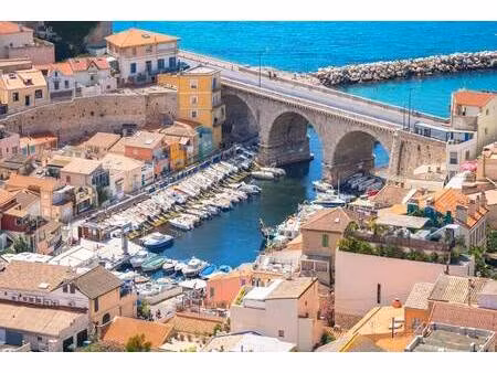 marseille sotheby s international realty