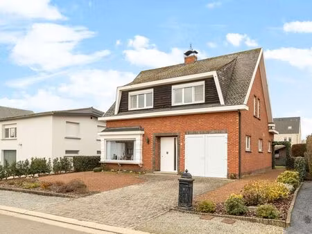 maison à vendre à heist-op-den-berg € 319.000 (llhk4) - immo point vleugels | zimmo