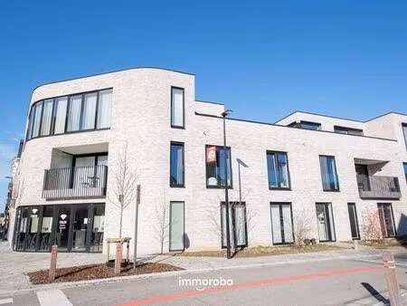 appartement à louer à nazareth € 930 (llhf5) - immo roba | zimmo