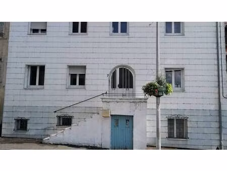 propriétaire particulier