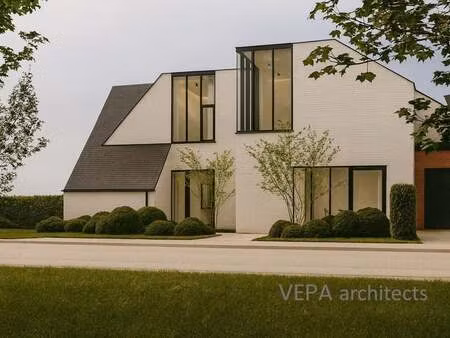 maison à vendre à westkapelle € 1.065.000 (llhfm) - livimmo | zimmo