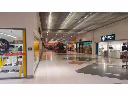 ncbc l'immobilier d'entreprise