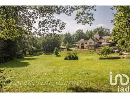 iad france gwendoline lorho