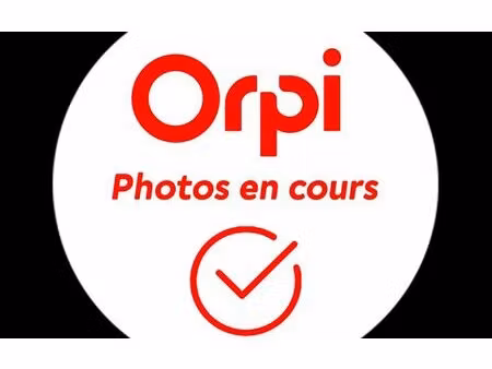 maison sin-le-noble 115 m² t-6 à vendre  110 390 €