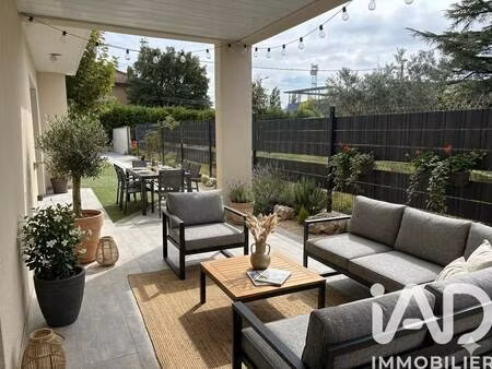 iad france florian delanoe