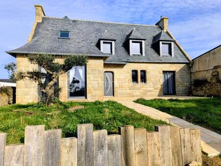 maison de 174 m² à lesneven