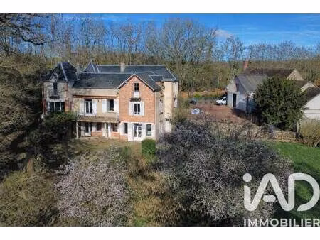 iad france julien césar