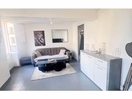 appartement beaumont-sur-oise m² t-2 à vendre  114 900 €