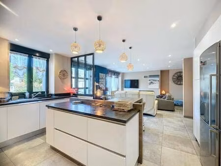 safti costa paul conseiller indépendant