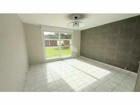 vente appartement 3 pièces à laval (53000) : à vendre 3 pièces / 61m² laval