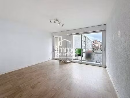 vente appartement 3 pièces à laval (53000) : à vendre 3 pièces / 65m² laval