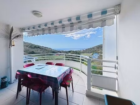 safti hamel laura conseiller indépendant