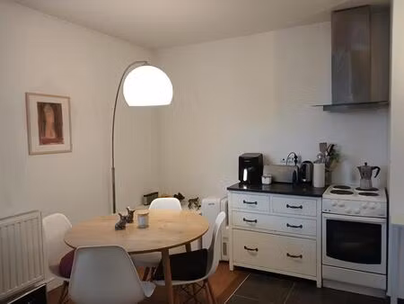 appartement en vente - villejuif (94800)