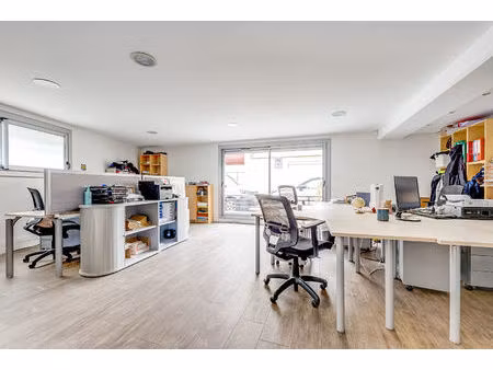 paris - 14 - rue de la saone