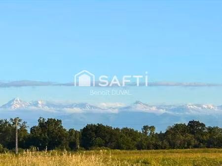 safti duval benoît conseiller indépendant