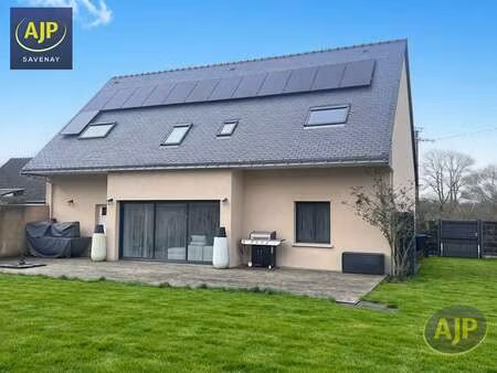 vente maison à donges (44480) : à vendre / 140m² donges